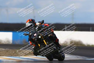 media/Mar-06-2025-YCRS ChampSchool (Thu) [[4f1e595087]]/Faster Group/Session 3 (Turn 1)/